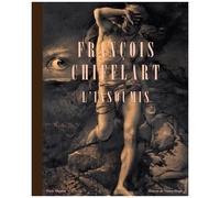 François Chifflart - L?Insoumis