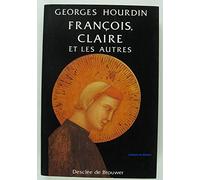François, Claire et les autres