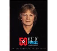 Francois Claude Best Of 50 Titres P/V/G Topnews G