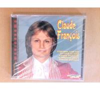 Francois,Claude - Claude Francois