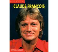Francois Claude - Coll. Grands Interpretes PVG