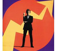 Francois, Claude - Comme D'habitude