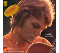 François, Claude - Eloise