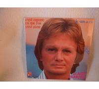 Francois, Claude - Je Vais a Rio [Import]