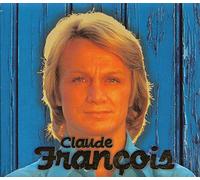 Francois, Claude - Le Meilleur De