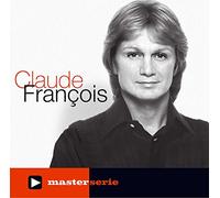 Claude François – Master Serie – Import – Universal Billard