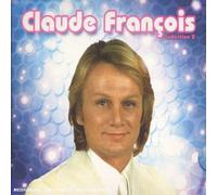Francois, Claude - Vol. 2-Collection