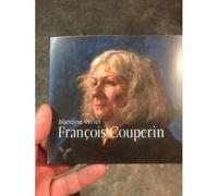 François Couperin (1668-1733) / Pièces De Clavecin
