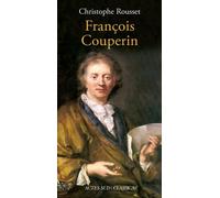 François Couperin