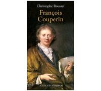 François Couperin