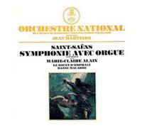 François Couperin Couperin: Trois Sonates En Trio (CD) Album