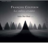 Les Ombres Errantes – Sony Music