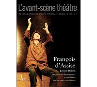Francois d'assise