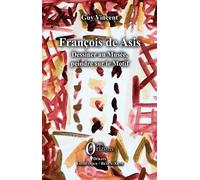 François De Asis - Dessiner Au Musée, Peindre Sur Motif