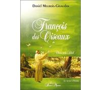 François Des Oiseaux, Claire Et Le Soleil - Le Secret D'assise