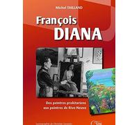 François Diana