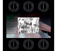 Francois Dillinger - 6 Uhr