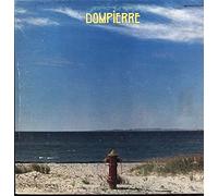 François Dompierre - Dompierre