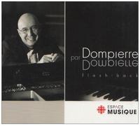 Francois Dompierre - par Dompierre [Import]