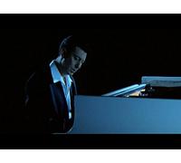 François Feldman - Comme un Film