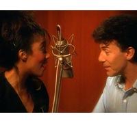 FRANCOIS FELDMAN ET JONIECE JAMISON - Joue Pas (+ Joniece Jamison) / Instrumental