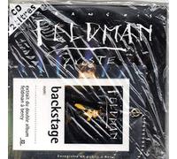 François Feldman - Existe