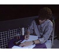 FRANCOIS FELDMAN - Rien Que pour Toi (+ Instrumental)