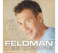 François Feldman - Tes Desirs