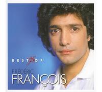 Francois, Frederic - Best of