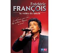François, Frédéric - La Vidéo Du Siècle
