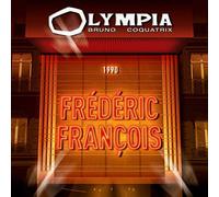 Olympia 2CD / 1990