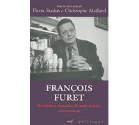 François Furet