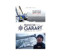 François Gabart Coureur Au Large