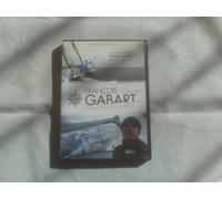 François Gabart Coureur au Large