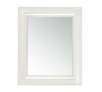 Francois Ghost - Miroir 65 x 79 x 5.7cm