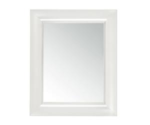 Francois Ghost - Miroir 65 x 79 x 5.7cm