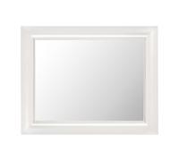 Francois Ghost - Miroir 88 x 111 x 8.5cm