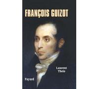 François Guizot
