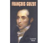 François Guizot