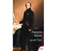 François Guizot – Perrin