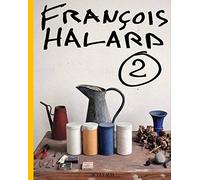 François Halard: L'intime photographié