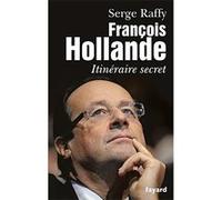 François Hollande