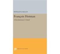 Francois Hotman