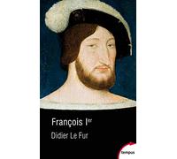 François Ier
