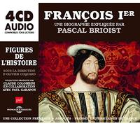 François Ier