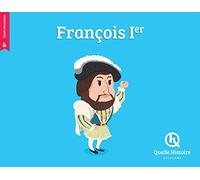 François Ier