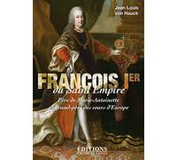 François Ier du Saint Empire