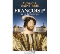 François Ier et la Renaissance