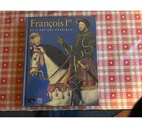 François Ier et l'art des Pays-Bas