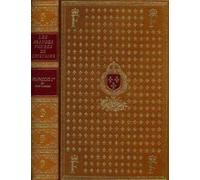 François Ier - Le Roi De La Renaissance